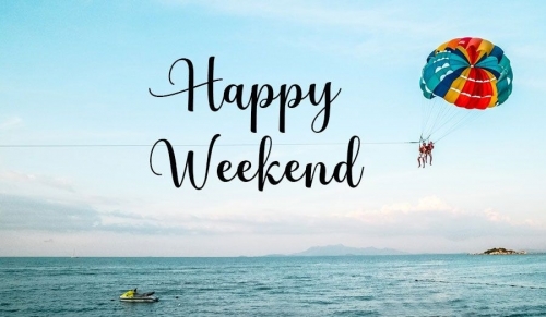 Happy-Weekend-Wishes-1.jpg