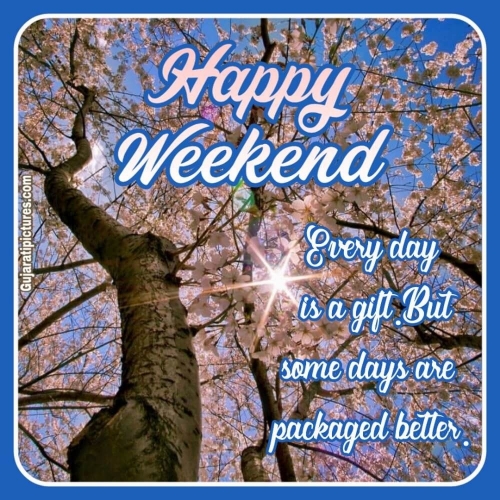 Happy-weekend-image.jpg