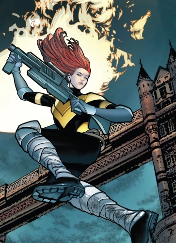 Hope_Summers.thumb.webp.86e653409f33ed4e1ab92e2aee3e35fe.webp