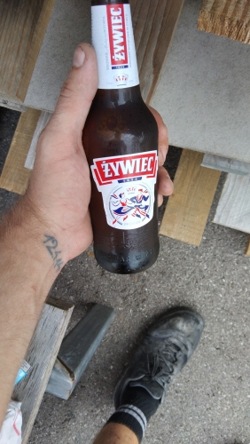 IMG-20220825-WA0006.jpeg