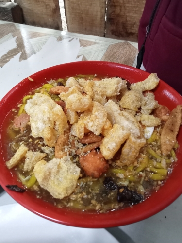IMG20220804070405.jpg