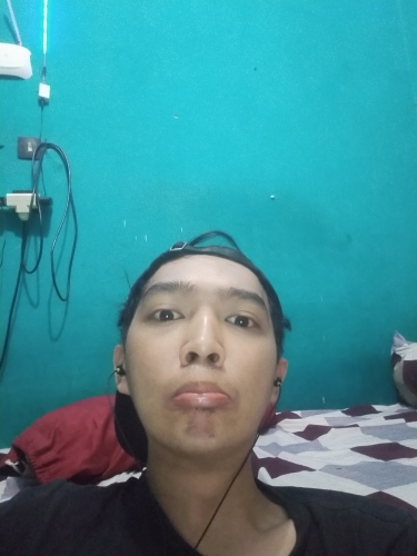IMG20220804183727.jpg