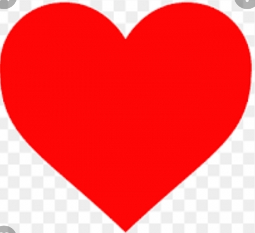 IMG_20220813_192903.thumb.jpg.d1063a46757f2b15829f721369cde8dc.jpg