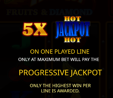 Jackpott.png.9cf13287b39bf3a139244b18086aa0fd.png