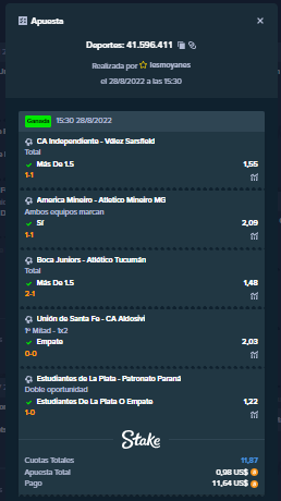 Mis-Apuestas-Determinadas-Stake-com.png.839b2a9337e474f73b4beb8623463040.png