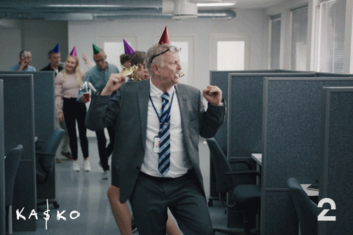 Party_Mode.gif