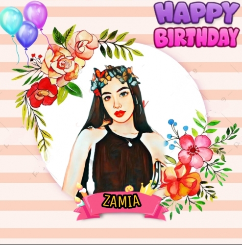 Picsart_22-08-03_19-58-08-752.jpg