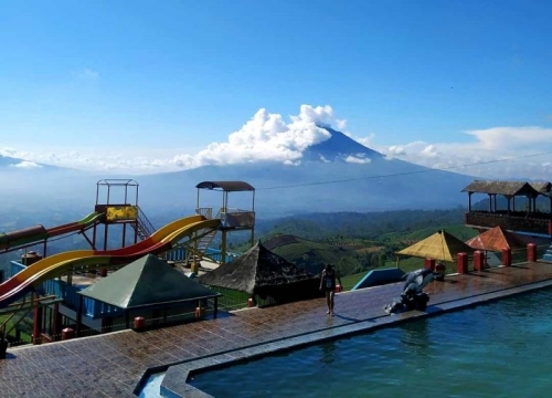 Puncak-Darajat-Pass.jpg