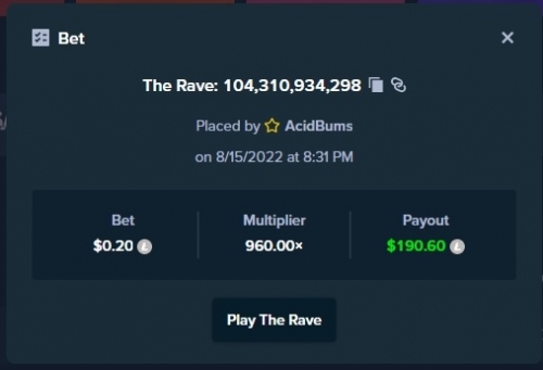 RAVE.jpg