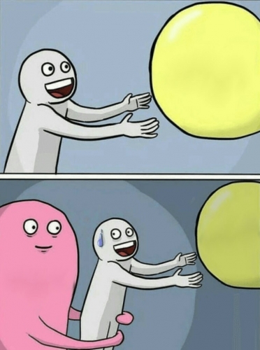 Running-Away-Balloon.jpg