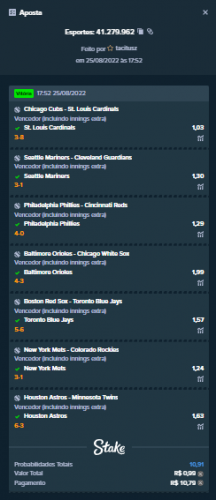 SPORTS.PNG