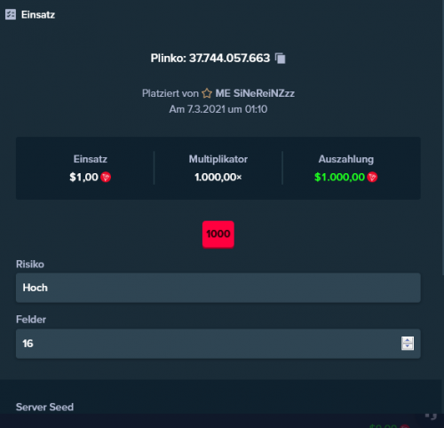Screenshot-2021-03-07-Stake-com-Bitcoin-Casino-Sports-Betting-Crypto-Gambling-Kopie.png