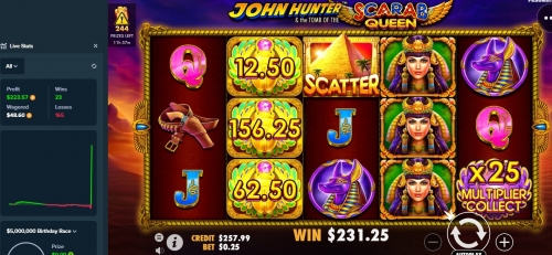 Screenshot_1.jpg