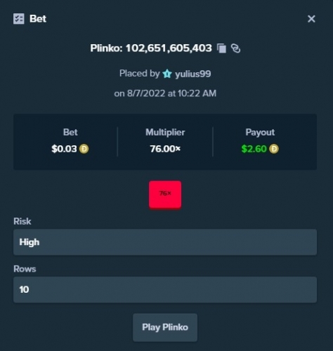 Screenshot_1.jpg