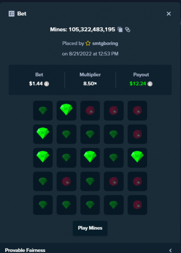 Screenshot_1.png