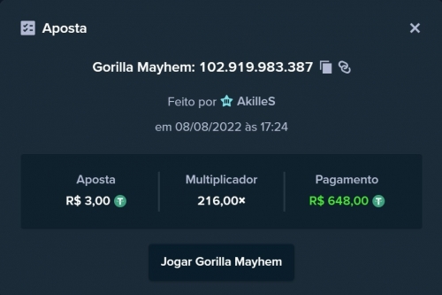 Screenshot_11.jpg