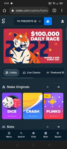 Screenshot_2022-07-28-20-49-32-78_a2f4758f9c0a9fa4d0ad0d47e2b8dd16.jpg