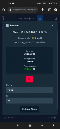 Screenshot_2022-08-01-17-51-46-596_com.android.chrome.jpg