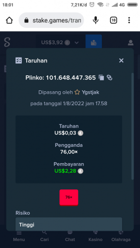 Screenshot_2022-08-01-18-01-27-745_com.android.chrome.png