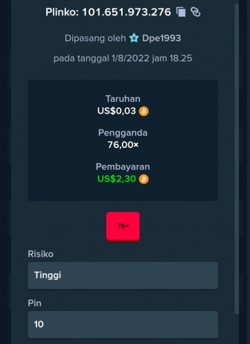 Screenshot_2022-08-01-18-26-04-70.jpg
