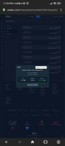 Screenshot_2022-08-01-23-25-34-675_com.opera.browser.jpg