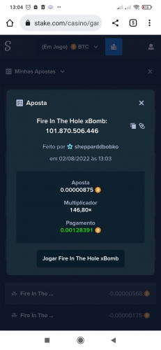 Screenshot_2022-08-02-13-04-51-925_com.android.chrome.jpg