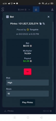 Screenshot_2022-08-02-18-34-16-34.jpg