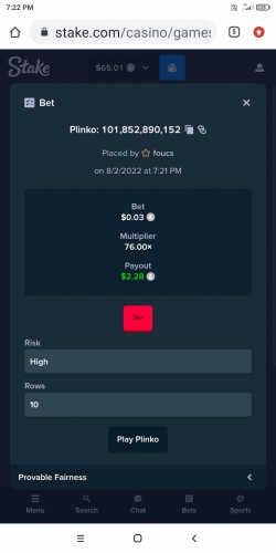 Screenshot_2022-08-02-19-22-21-529_com.android.chrome.jpg