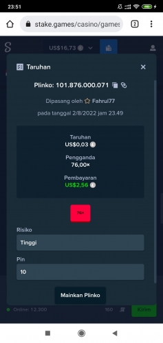 Screenshot_2022-08-02-23-51-05-371_com.android.chrome.jpg