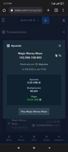 Screenshot_2022-08-03-17-31-38-197_com.android.chrome.jpg