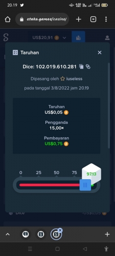 Screenshot_2022-08-03-20-19-18-04_40deb401b9ffe8e1df2f1cc5ba480b12.jpg