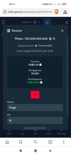 Screenshot_2022-08-03-23-11-09-168_com.brave.browser.jpg