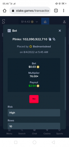 Screenshot_2022-08-04-05-46-25-63.png