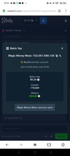 Screenshot_2022-08-04-18-35-14-97_4641ebc0df1485bf6b47ebd018b5ee76.thumb.jpg.2ce736c9d3474e1fdd5871c86c994bb7.jpg
