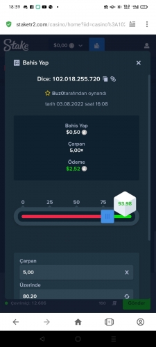 Screenshot_2022-08-04-18-39-10-96_4641ebc0df1485bf6b47ebd018b5ee76.thumb.jpg.87dd52775909e9a118bd896f69070e5e.jpg