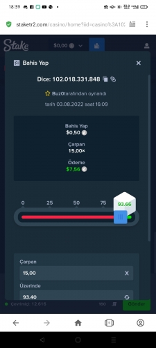 Screenshot_2022-08-04-18-39-31-95_4641ebc0df1485bf6b47ebd018b5ee76.thumb.jpg.eb1663ebfd9e62ca9da7c7e818b3e651.jpg