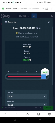 Screenshot_2022-08-04-18-39-55-90_4641ebc0df1485bf6b47ebd018b5ee76.thumb.jpg.5679c7afd3cba6c15e3ab203d6e4c1e4.jpg