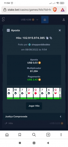 Screenshot_2022-08-08-11-54-22-963_com.brave.browser.jpg