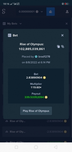Screenshot_2022-08-08-18-16-08-10.jpg