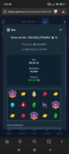 Screenshot_2022-08-08-19-02-58-088_com.brave.browser.thumb.jpg.03986d5e5b21d5a97c2d5ea6bb08e02e.jpg