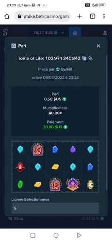 Screenshot_2022-08-08-23-29-18-256_com.android.chrome.thumb.jpg.6da368ced10b7b8846bbdc2bb88d6a1b.jpg