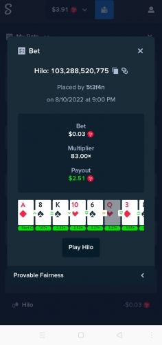 Screenshot_2022-08-10-21-02-26-55.jpg