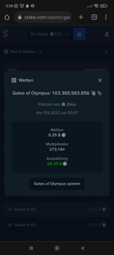 Screenshot_2022-08-11-00-38-24-243_com.android.chrome.jpg
