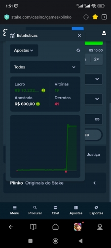 Screenshot_2022-08-12-01-51-14-984_com.mi.globalbrowser.jpg