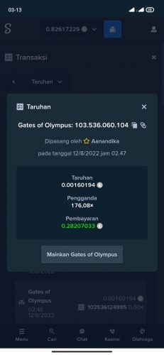 Screenshot_2022-08-12-03-13-07-786_com.android.chrome.jpg