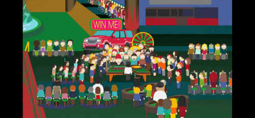 Screenshot_2022-08-13-21-04-04-15.png