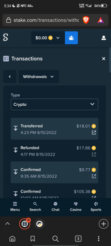 Screenshot_2022-08-15-17-34-10-317.png