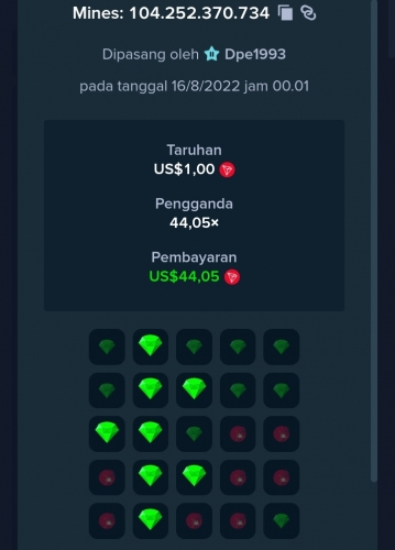 Screenshot_2022-08-16-00-03-01-07.jpg