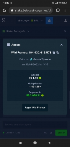 Screenshot_2022-08-16-13-37-19-735_com.android.chrome.jpg