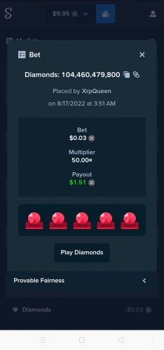 Screenshot_2022-08-17-03-53-03-69.jpg